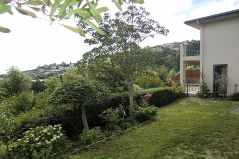 Photo of property in 6 Great Gables Lane, Huntsbury, Christchurch, 8022