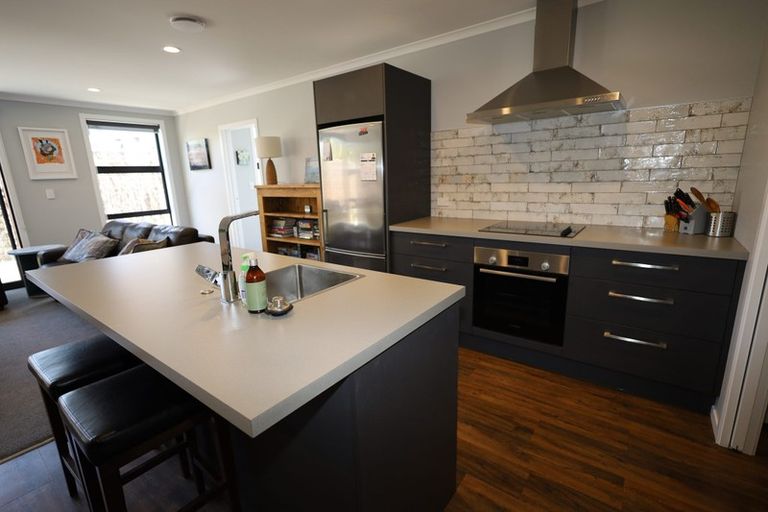 Photo of property in 3 Haneanea Way, Papamoa Beach, Papamoa, 3118