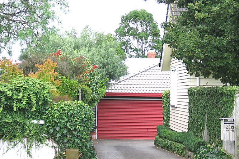 Photo of property in 56 Greenpark Road, Penrose, Auckland, 1061
