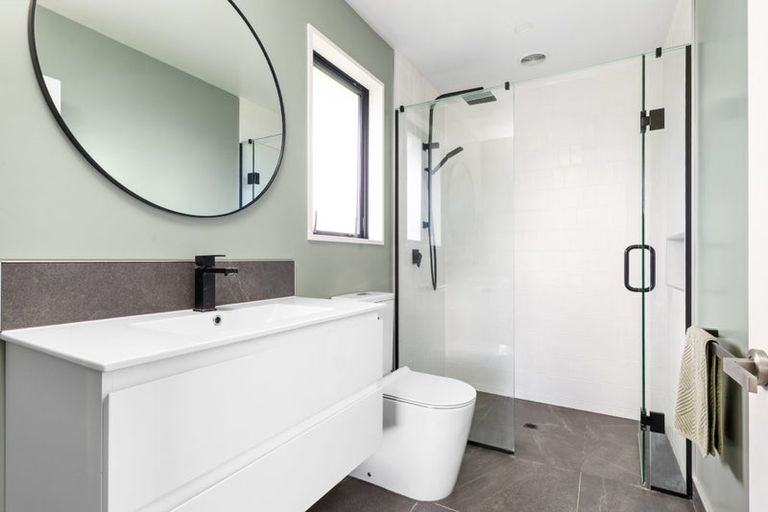 Photo of property in 17 Merino Crescent, Amberley, 7410