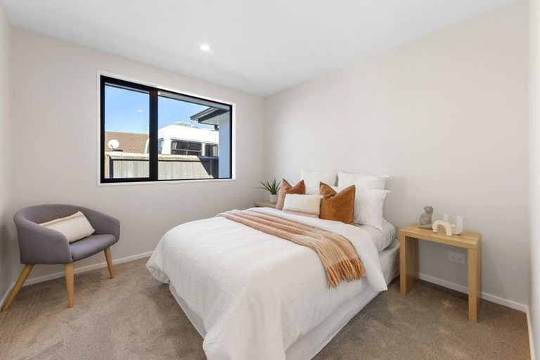Photo of property in 66a Neill Street, Hornby, Christchurch, 8042
