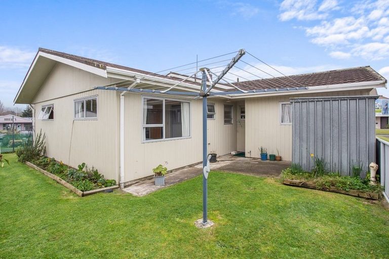 Photo of property in 9a Jocelyn Street, Katikati, 3129