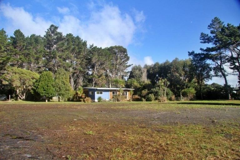 Photo of property in 34 Otaipango Road, Houhora, Kaitaia, 0484
