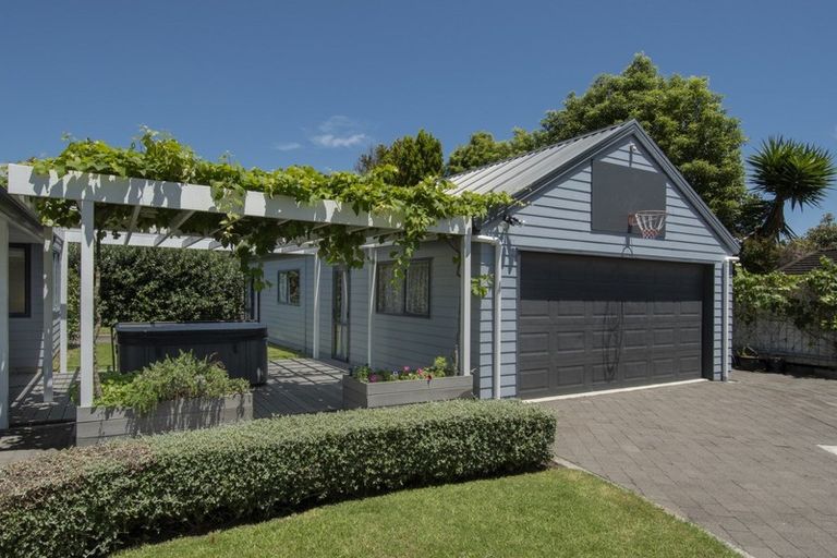 Photo of property in 273 Snodgrass Road, Te Puna, Tauranga, 3174