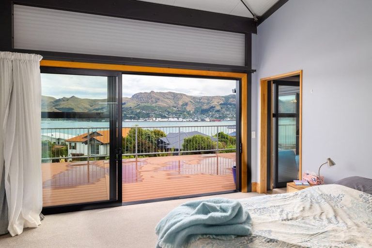 Photo of property in 52 James Drive, Diamond Harbour, Lyttelton, 8971