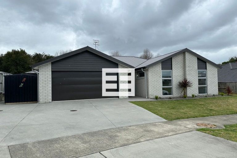 Photo of property in 31 Ruba Way, Ohauiti, Tauranga, 3112