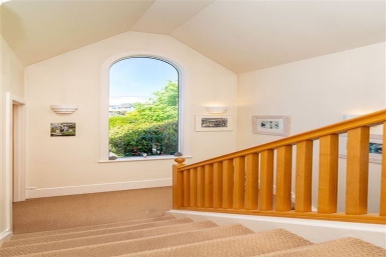 Photo of property in 18 Fifield Street, Roslyn, Dunedin, 9010