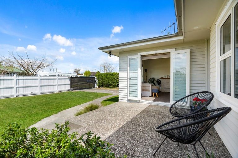 Photo of property in 211 Lumsden Road, Akina, Hastings, 4122