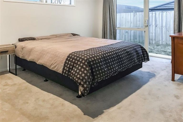 Photo of property in 7 Rohea Place, Opaheke, Papakura, 2113