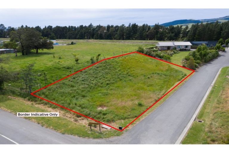 Photo of property in 6/48 Glenmark Drive, Waipara, 7483