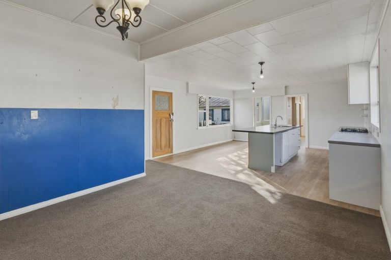 Photo of property in Brydon Street, Renwick, 7204