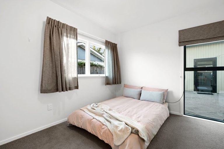 Photo of property in 11 Hillary Street, Chedworth, Hamilton, 3210