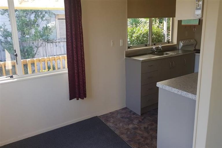 Photo of property in 2 Parewaitai Court, Papamoa Beach, Papamoa, 3118