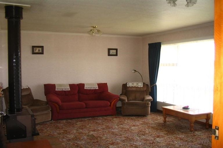 Photo of property in 79a Shakespeare Street, Greymouth, 7805