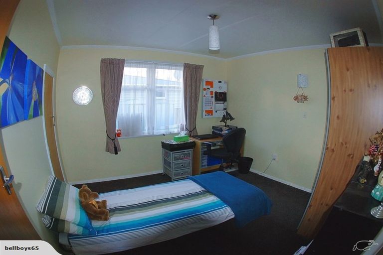 Photo of property in 1 Sefton Avenue, Highbury, Palmerston North, 4412