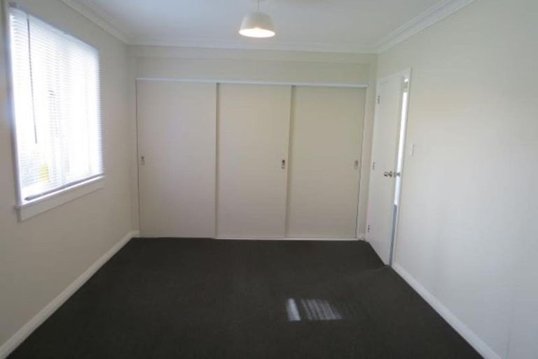 Photo of property in 56 Dorset Avenue, Westown, New Plymouth, 4310