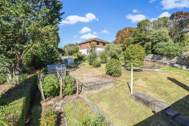 Photo of property in 9 Bradford Street, Bradford, Dunedin, 9011