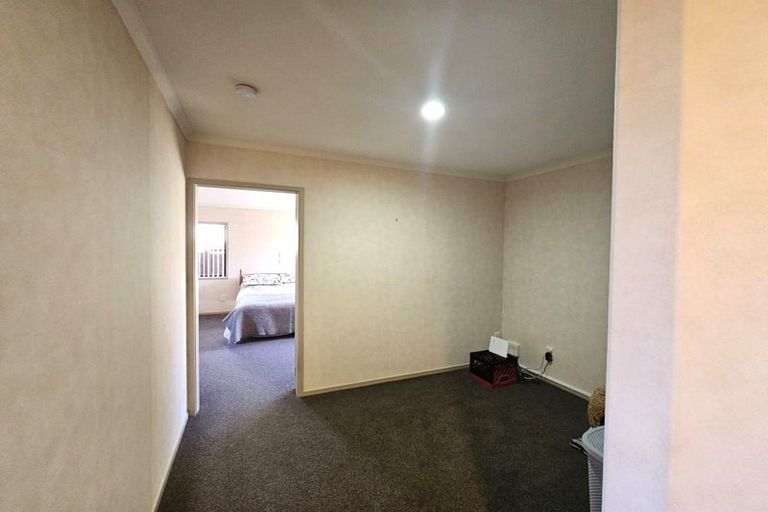 Photo of property in 4 Shaun Close, Papamoa Beach, Papamoa, 3118