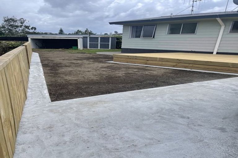 Photo of property in 134 Windermere Drive, Poike, Tauranga, 3112