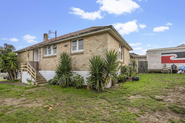 Photo of property in 93 Te Puea Avenue, Meremere, Mercer, 2474