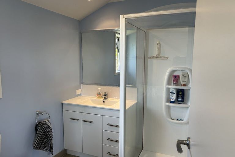 Photo of property in 15 Richmond Avenue, Halswell, Christchurch, 8025