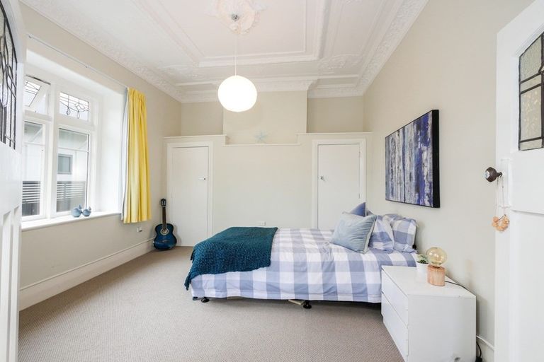 Photo of property in 19 Pretoria Avenue, Saint Clair, Dunedin, 9012