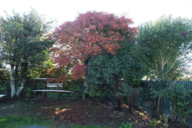 Photo of property in 8 Jocelyn Avenue, Motueka, 7120