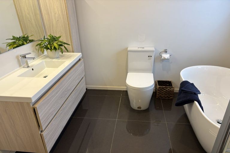 Photo of property in 14 Gallipoli Road, Trentham, Upper Hutt, 5018