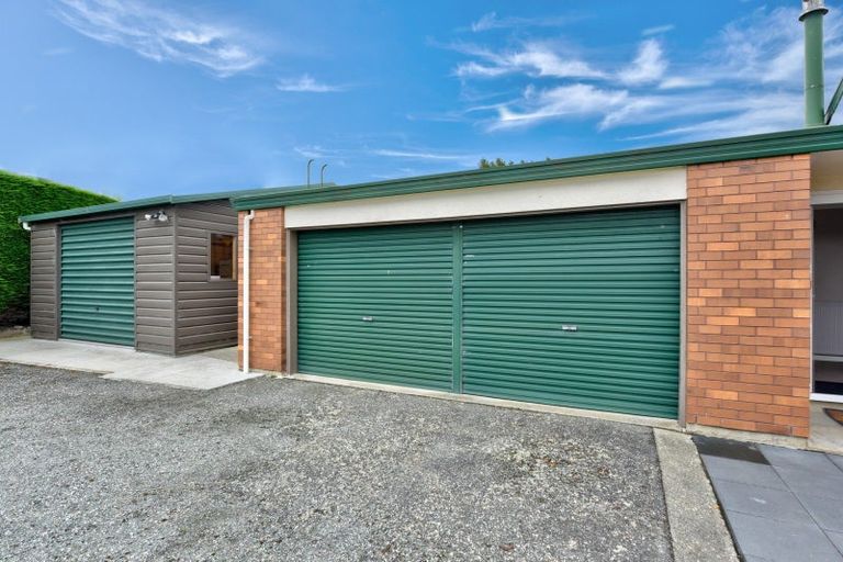 Photo of property in 9 Kerwood Place, Gore, 9710