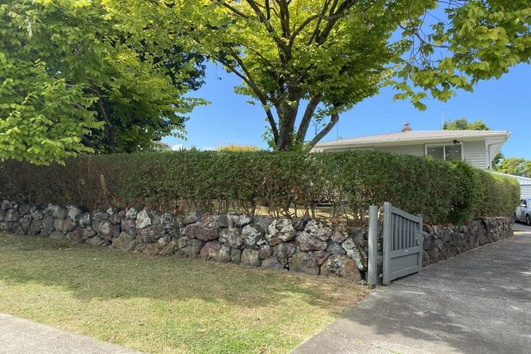 Photo of property in 12 Addison Drive, Glendene, Auckland, 0602
