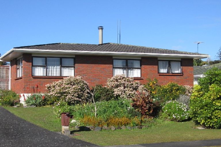 Photo of property in 36 Coquette Street, Warkworth, 0910