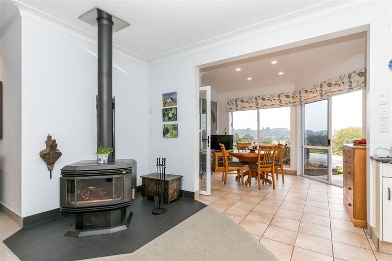 Photo of property in 49 Awakino Road, Te Kuiti, 3910