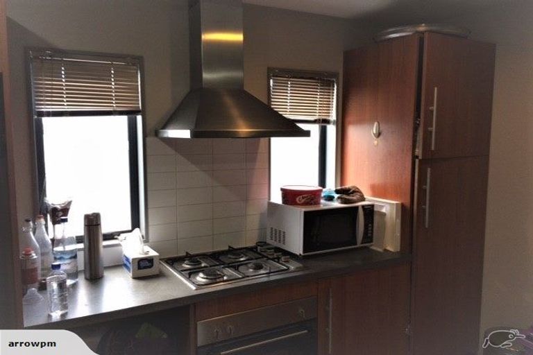 Photo of property in 40/42 Holly Street, Avondale, Auckland, 1026