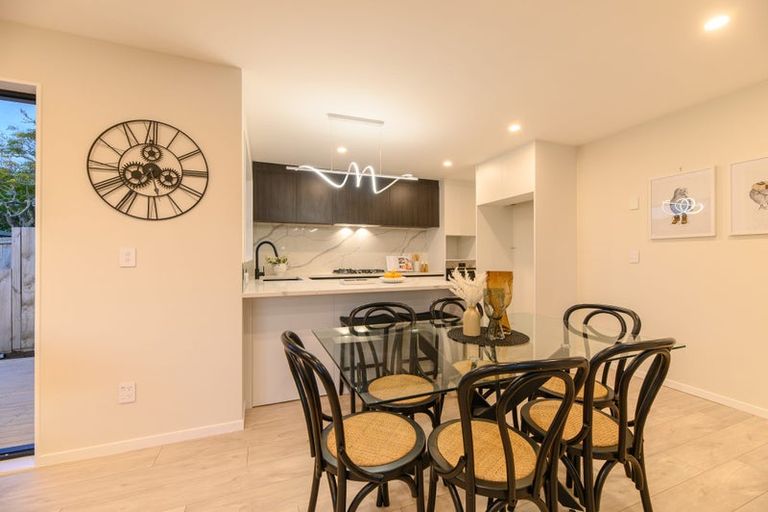 Photo of property in 26a Addison Street, Onekawa, Napier, 4110