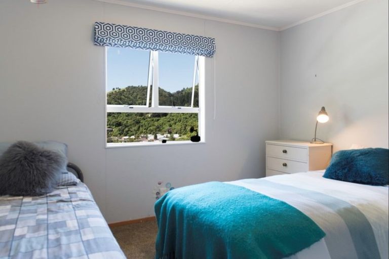 Photo of property in 41 Sowman Street, The Brook, Nelson, 7010