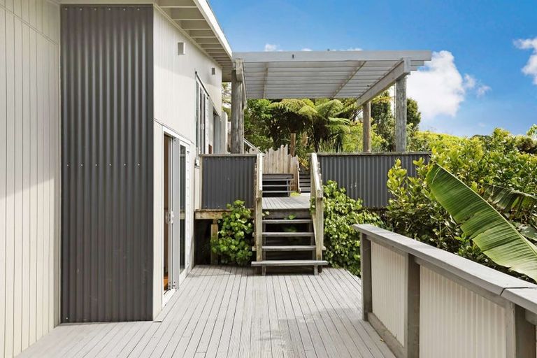 Photo of property in 7 Foxglove Drive, Maraetotara, Whakatane, 3120