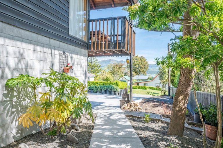 Photo of property in 15 Muter Street, Akaroa, 7520