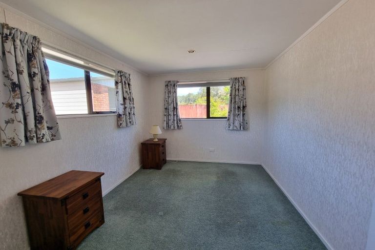 Photo of property in 431 Arnold Valley Road, Arnold Valley, Dobson, 7872