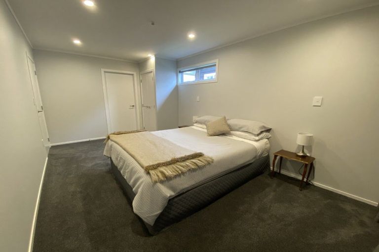 Photo of property in 80 Summerhill Drive, Fitzherbert, Palmerston North, 4410