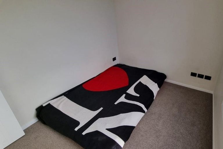 Photo of property in 43 Ridgedale Crescent, Flagstaff, Hamilton, 3210