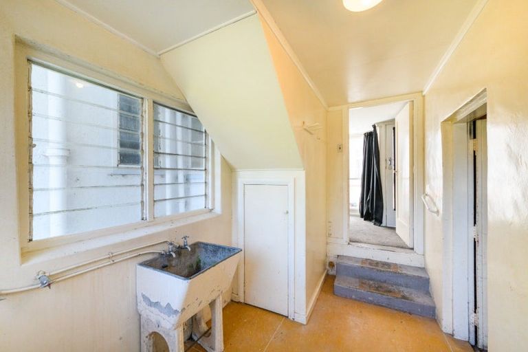 Photo of property in 248 College Street, West End, Palmerston North, 4412