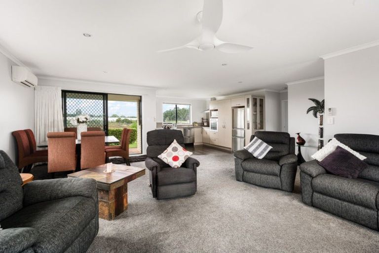 Photo of property in 43 Malta Crescent, Katikati, 3129