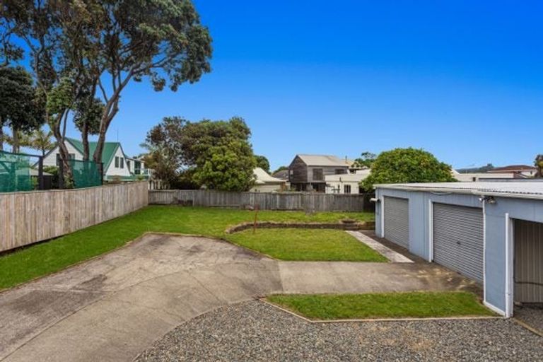 Photo of property in 166a Harbour Road, Ohope, 3121