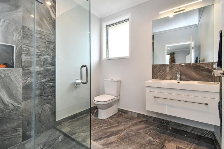 Photo of property in 9 Raithburn Terrace, Pokeno, 2402