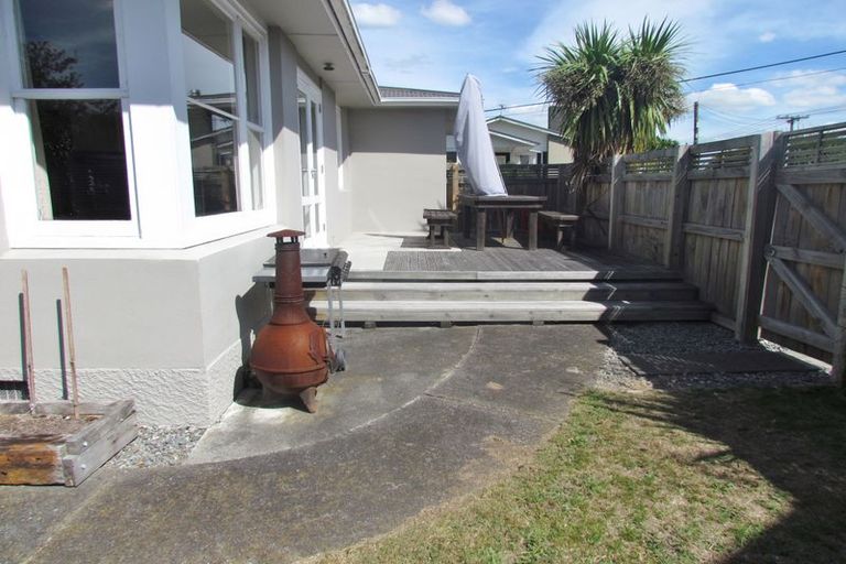 Photo of property in 26 Wavell Crescent, Lansdowne, Masterton, 5810
