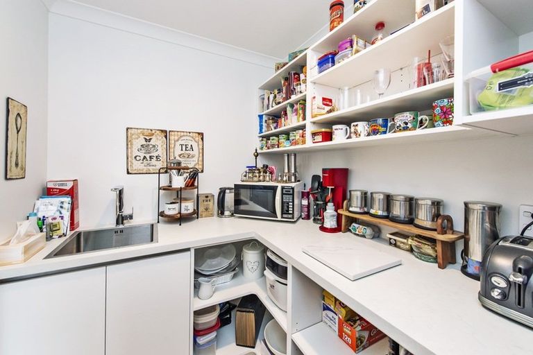 Photo of property in 768 Selwyn Road, Rolleston, 7615