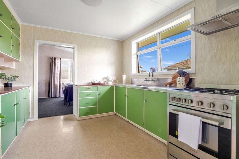 Photo of property in 8 Emerald Place, Chartwell, Hamilton, 3210