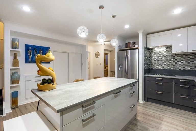 Photo of property in 39 Millennial Way, Orewa, 0931