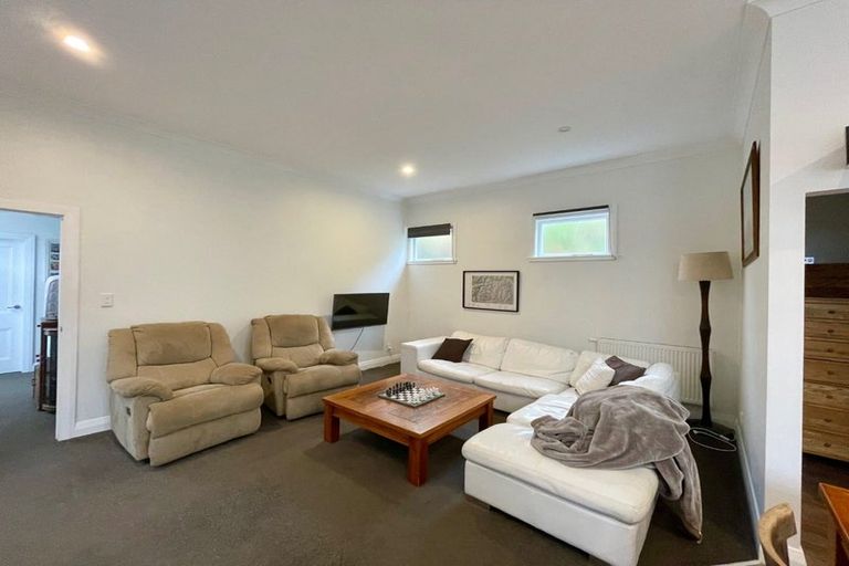 Photo of property in 27 Taft Street, Brooklyn, Wellington, 6021