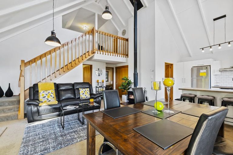 Photo of property in 26 Alpine Avenue, Hanmer Springs, 7334